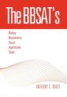 The Bbsat's - Baby Boomers Soul Aptitude Test - Book