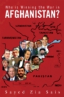 Who Is Winning the War in Afghanistan? - eBook