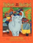 Elephants in My Backyard - Book