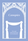 Canopies : Poems by Lou Barrett - eBook