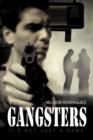Gangsters : It's Not Just a Game - Book