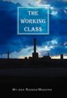The Working Cla$$ - Book