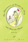 The Adventures of Freddie the Frog and MIXI the Mouse : Book One - Book