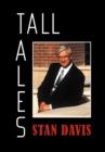 Tall Tales - Book