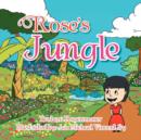 Rose's Jungle - Book