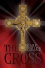 The Cross - Book