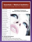 Essentials of Medical Aesthetics : Clinical and Scientific Skin Care & Rejuvenation - Book