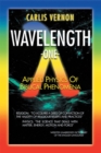 Wavelength One : A Physics/Metaphysics Translation of Biblical Phenomena - eBook