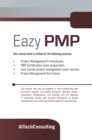 Eazy Pmp - eBook