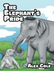 The Elephant's Pride - Book