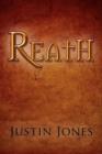 Reath - Book