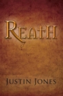 Reath - eBook