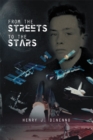 From the Streets to the Stars - eBook