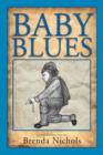 Baby Blues - Book
