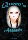 The Queen's Assassin - Book