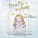 Firefly Lullaby - Book