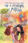 On a Journey to Mirth - Book