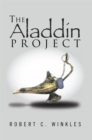 The Aladdin Project - eBook