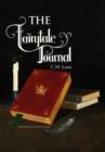 The Fairytale Journal - Book