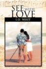 See with Love - Book