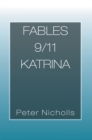 Fables 9/11 Katrina - eBook