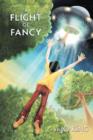 A Flight of Fancy - Book