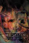 The Story Behind Life System - Book