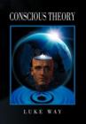 Conscious Theory - Book