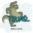 Thump... - Book