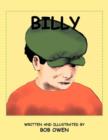 Billy - Book