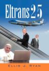 Eltrans 25 - Book