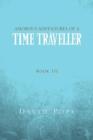 Amorous Adventures of a Time Traveller - Book