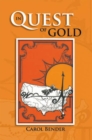 In Quest of Gold - eBook