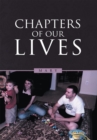 Chapters of Our Lives - eBook