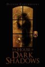 The House of Dark Shadows - Book