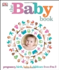 THE BABY BOOK - Book