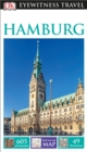 DK Eyewitness Hamburg - Book