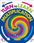 Turn to Learn Multiplication - Book