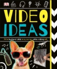 Video Ideas - Book