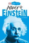 DK Life Stories: Albert Einstein - Book