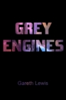 Grey Engines - eBook