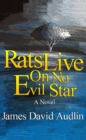 Rats Live on no Evil Star - eBook