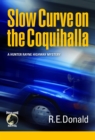 Slow Curve on the Coquihalla - eBook