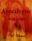 Apocalyptic Visions - eBook