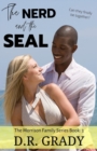 Nerd and the SEAL - eBook
