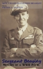 Sergeant Beasley: Memoirs of a WWII P.O.W. - eBook