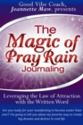 Magic of Pray Rain Journaling - eBook