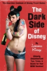 Dark Side of Disney - eBook