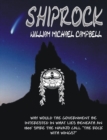 Shiprock - eBook