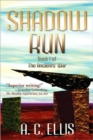 Shadow Run - eBook